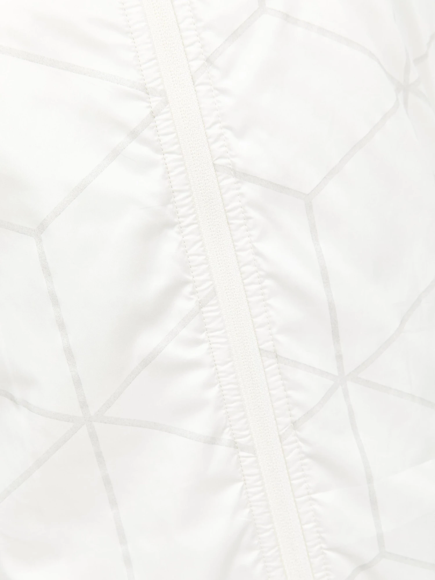 WOMEN'S ADV SUBZ LUMEN RUNNING JACKET 2 14 WOMEN'S ADV SUBZ LUMEN RUNNING JACKET 2 - Image 12