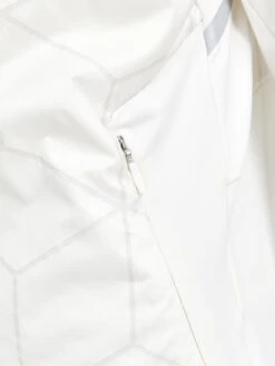 WOMEN'S ADV SUBZ LUMEN RUNNING JACKET 2 29 WOMEN'S ADV SUBZ LUMEN RUNNING JACKET 2 -Cheap Sportswear Store 1911321 904000 ADVSubZLumenJacket2W Closeup6