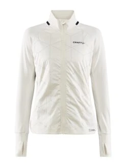 WOMEN'S ADV SUBZ LUMEN RUNNING JACKET 2 31 WOMEN'S ADV SUBZ LUMEN RUNNING JACKET 2 -Cheap Sportswear Store 1911321 904000 ADVSubZLumenJacket2W Front