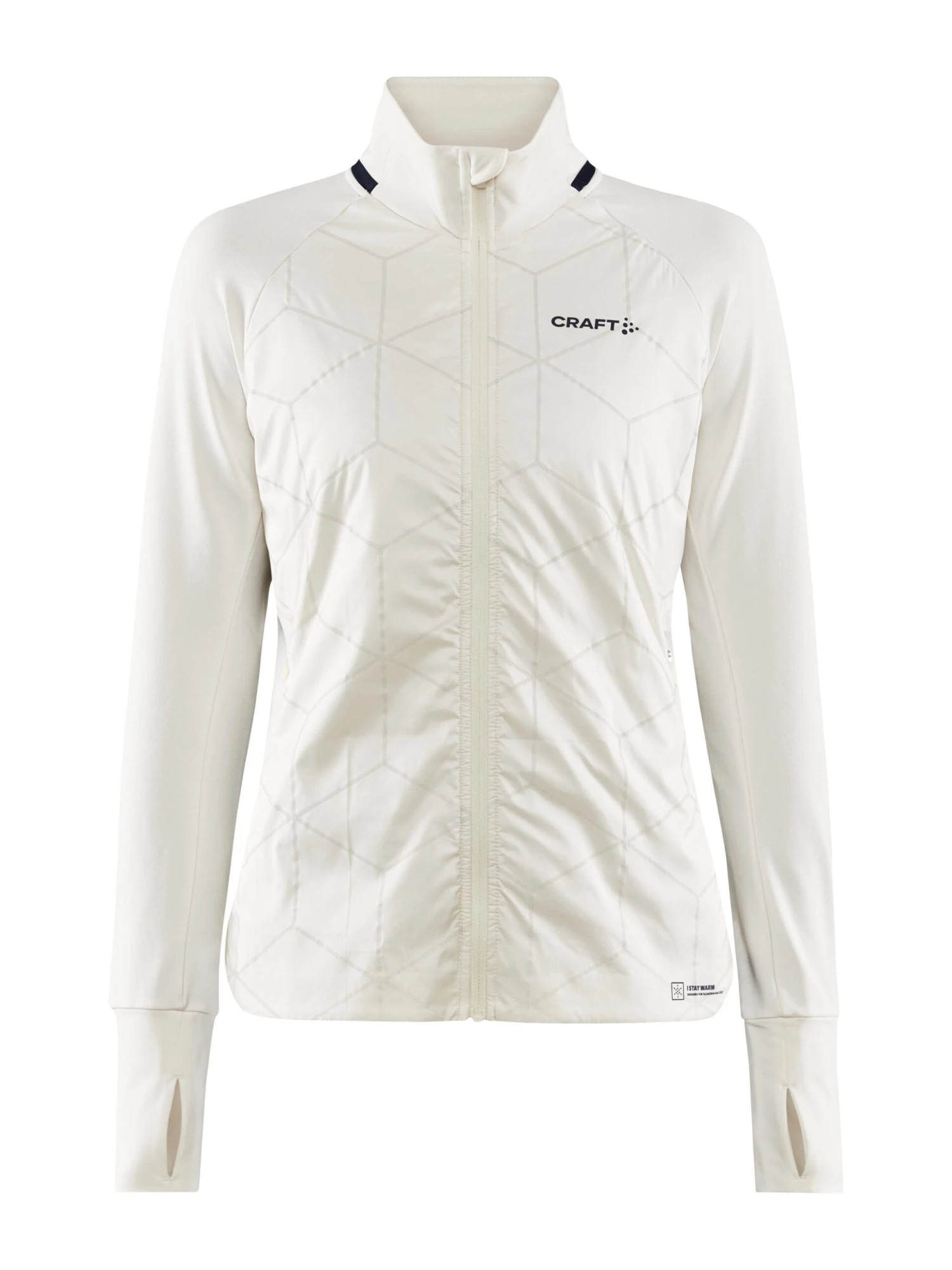 WOMEN'S ADV SUBZ LUMEN RUNNING JACKET 2 17 WOMEN'S ADV SUBZ LUMEN RUNNING JACKET 2 - Image 15