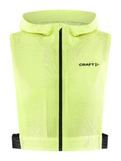 ADV LUMEN SHORT VEST 21 ADV LUMEN SHORT VEST -Cheap Sportswear Store 1911324 851000 ADVLumenShortVest Front