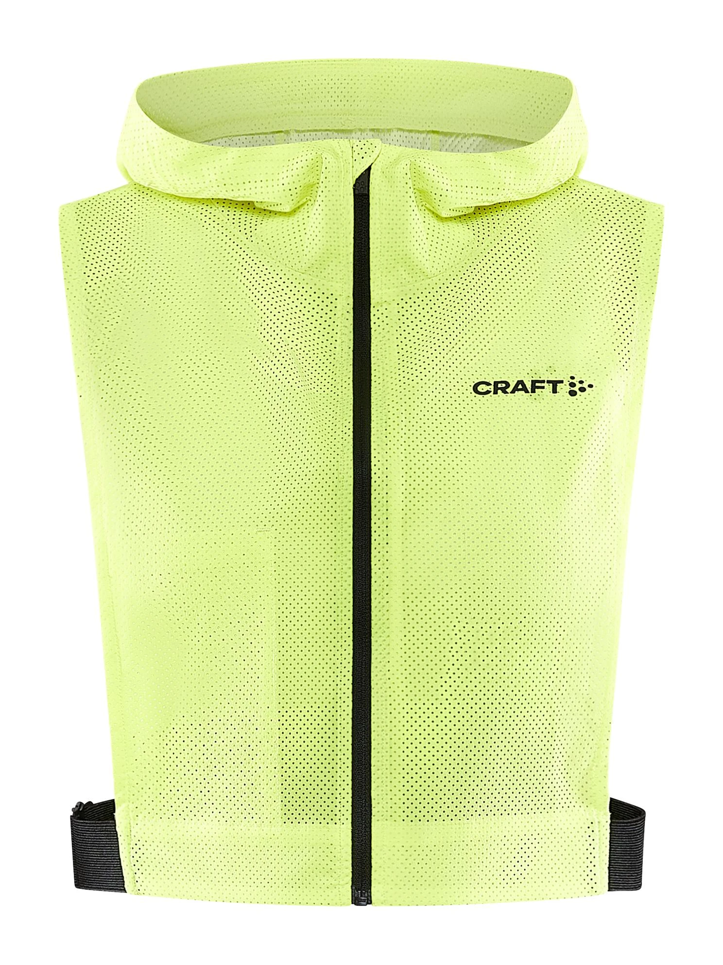 ADV LUMEN SHORT VEST 9 ADV LUMEN SHORT VEST - Image 7
