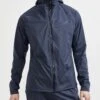 MEN'S PRO HYDRO RUNNING JACKET 2 2 MEN'S PRO HYDRO RUNNING JACKET 2 -Cheap Sportswear Store 1911326 375000 PROHydroJacket2M Closeup1