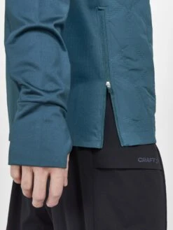 MEN'S ADV SUBZ RUNNING SWEATER 2 -Cheap Sportswear Store 1911329 678000 ADVSubZSweater2M Closeup3