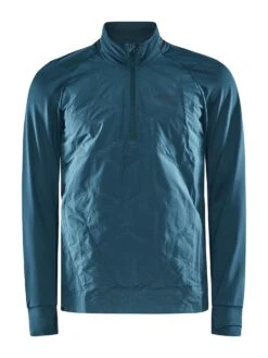 MEN'S ADV SUBZ RUNNING SWEATER 2 -Cheap Sportswear Store 1911329 678000 ADVSubZSweater2M Front