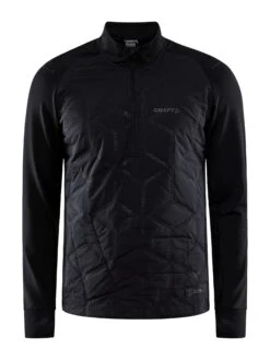 MEN'S ADV SUBZ RUNNING SWEATER 2 -Cheap Sportswear Store 1911329 999000 ADVSubZSweater2M Front