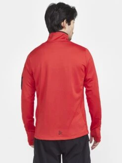 MEN'S ADV SUBZ RUNNING SHIRT 29 MEN'S ADV SUBZ RUNNING SHIRT -Cheap Sportswear Store 1911331 453000 ADVSubZLSM Closeup2