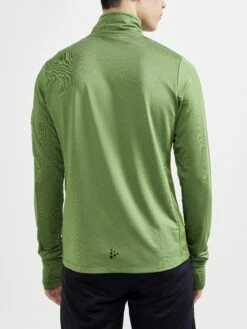 MEN'S ADV SUBZ RUNNING SHIRT 36 MEN'S ADV SUBZ RUNNING SHIRT -Cheap Sportswear Store 1911331 600000 ADVSubZLSM Closeup2