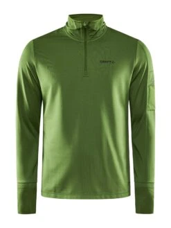 MEN'S ADV SUBZ RUNNING SHIRT 41 MEN'S ADV SUBZ RUNNING SHIRT -Cheap Sportswear Store 1911331 600000 ADVSubZLSM Front