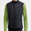 MEN'S ADV SUBZ RUNNING VEST 2 -Cheap Sportswear Store 1911333 999000 ADVSubZVest2M Closeup1