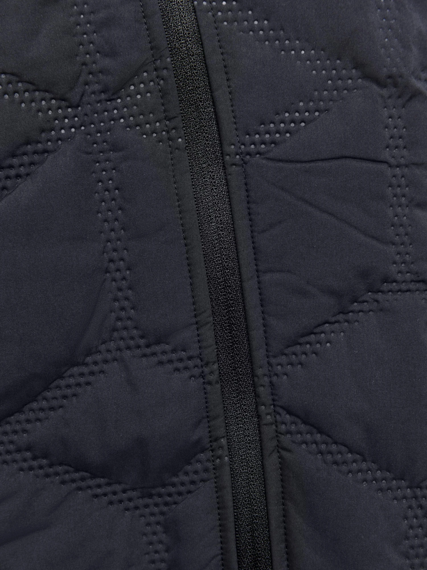 MEN'S ADV SUBZ RUNNING VEST 2 5 MEN'S ADV SUBZ RUNNING VEST 2 - Image 3