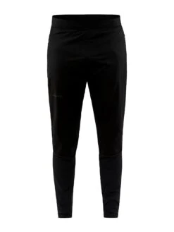 MEN'S ADV SUBZ RUNNING WIND PANTS 2 -Cheap Sportswear Store 1911334 999000 ADVSubZWindPants2M Front