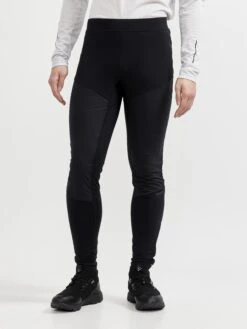 MEN'S ADV SUBZ RUNNING TIGHTS 2