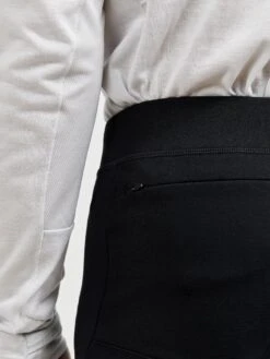 MEN'S ADV SUBZ RUNNING TIGHTS 2 11 MEN'S ADV SUBZ RUNNING TIGHTS 2 -Cheap Sportswear Store 1911335 999000 ADVSubZTights2M Closeup3