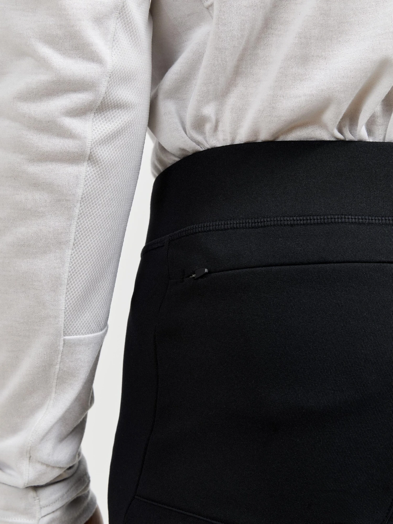 MEN'S ADV SUBZ RUNNING TIGHTS 2 5 MEN'S ADV SUBZ RUNNING TIGHTS 2 - Image 3