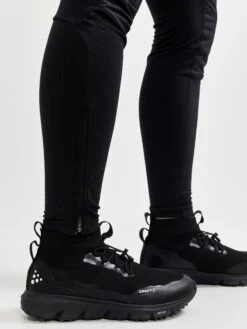 MEN'S ADV SUBZ RUNNING TIGHTS 2 13 MEN'S ADV SUBZ RUNNING TIGHTS 2 -Cheap Sportswear Store 1911335 999000 ADVSubZTights2M Closeup5