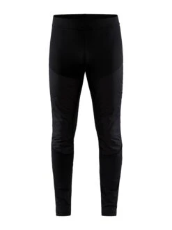 MEN'S ADV SUBZ RUNNING TIGHTS 2 15 MEN'S ADV SUBZ RUNNING TIGHTS 2 -Cheap Sportswear Store 1911335 999000 ADVSubZTights2M Front