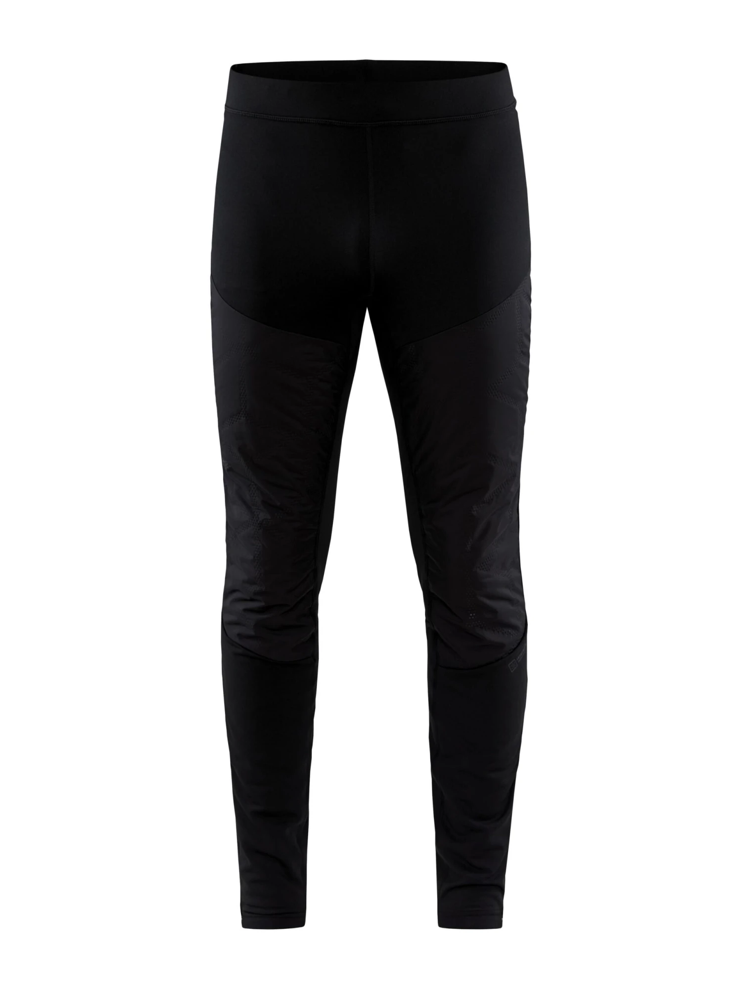 MEN'S ADV SUBZ RUNNING TIGHTS 2 9 MEN'S ADV SUBZ RUNNING TIGHTS 2 - Image 7