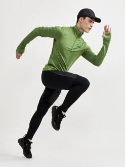 MEN'S ADV SUBZ RUNNING SHORTS 2 16 MEN'S ADV SUBZ RUNNING SHORTS 2 -Cheap Sportswear Store 1911336 999000 ADVSubZShorts2M Closeup7