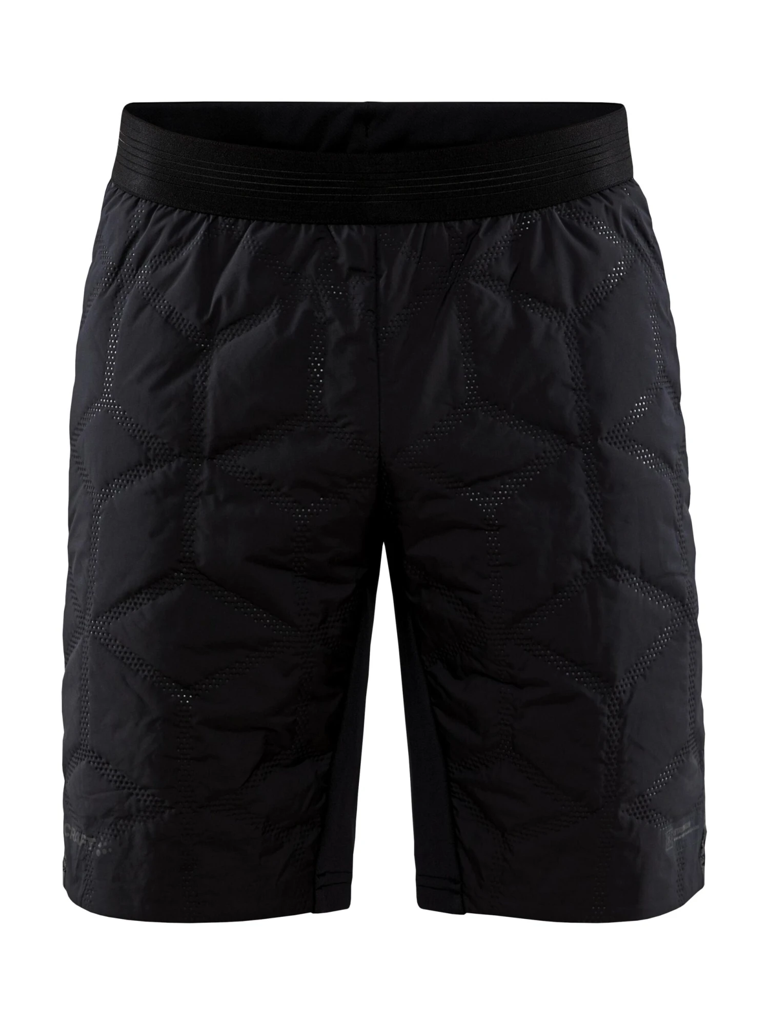 MEN'S ADV SUBZ RUNNING SHORTS 2 10 MEN'S ADV SUBZ RUNNING SHORTS 2 - Image 8
