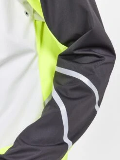 MENS PRO HYDRO LUMEN JACKET 2 13 MENS PRO HYDRO LUMEN JACKET 2 -Cheap Sportswear Store 1911339 895992 PROHydroLumenJacket2M Closeup5