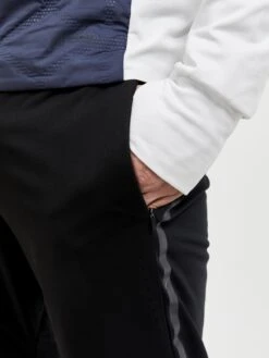 MEN'S ADV SUBZ LUMEN RUNNING WIND PANTS 2 -Cheap Sportswear Store 1911342 999000 ADVSubZLumenWindPants2M Closeup4