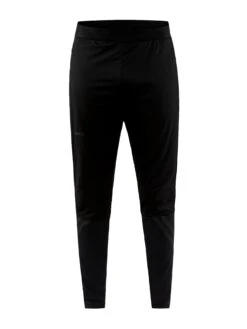 MEN'S ADV SUBZ LUMEN RUNNING WIND PANTS 2 -Cheap Sportswear Store 1911342 999000 ADVSubZLumenWindPants2M Front
