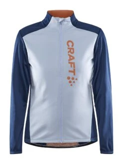 WOMEN'S CORE BIKE SUBZ JACKET 31 WOMEN'S CORE BIKE SUBZ JACKET -Cheap Sportswear Store 1911430 909698 CoreBikeSubZJacketW Front