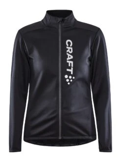WOMEN'S CORE BIKE SUBZ JACKET 37 WOMEN'S CORE BIKE SUBZ JACKET -Cheap Sportswear Store 1911430 999926 CoreBikeSubZJacketW Front