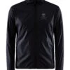 MEN'S RACE REBEL RUNNING JACKET 1 MEN'S RACE REBEL RUNNING JACKET -Cheap Sportswear Store 1911443 999000