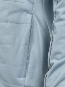 MEN'S ADV ESSENCE WARM JACKET -Cheap Sportswear Store 1911444 613000 ADVChargeWarmJacketM Closeup4