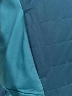 MEN'S ADV ESSENCE WARM JACKET -Cheap Sportswear Store 1911444 678625 ADVEssenceWarmJacketM Closeup4