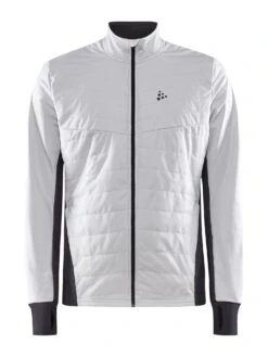 MEN'S ADV ESSENCE WARM JACKET -Cheap Sportswear Store 1911444 914992 ADVEssenceWarmJacketM Front