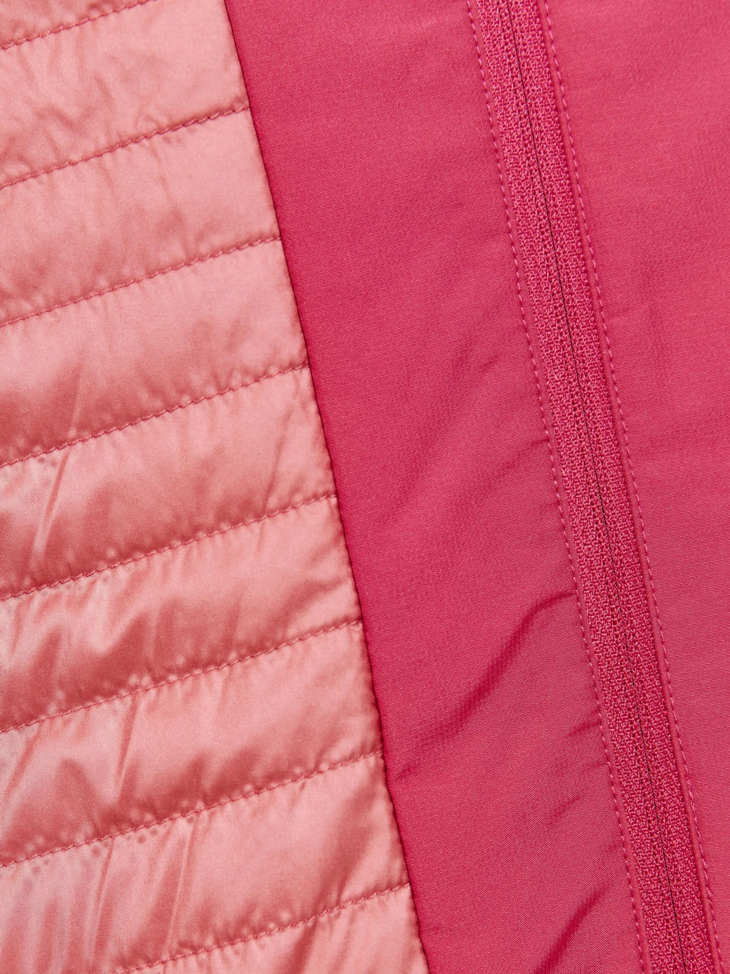 WOMEN'S ADV STORM INSULATE XC SKI JACKET 7 WOMEN'S ADV STORM INSULATE XC SKI JACKET - Image 5