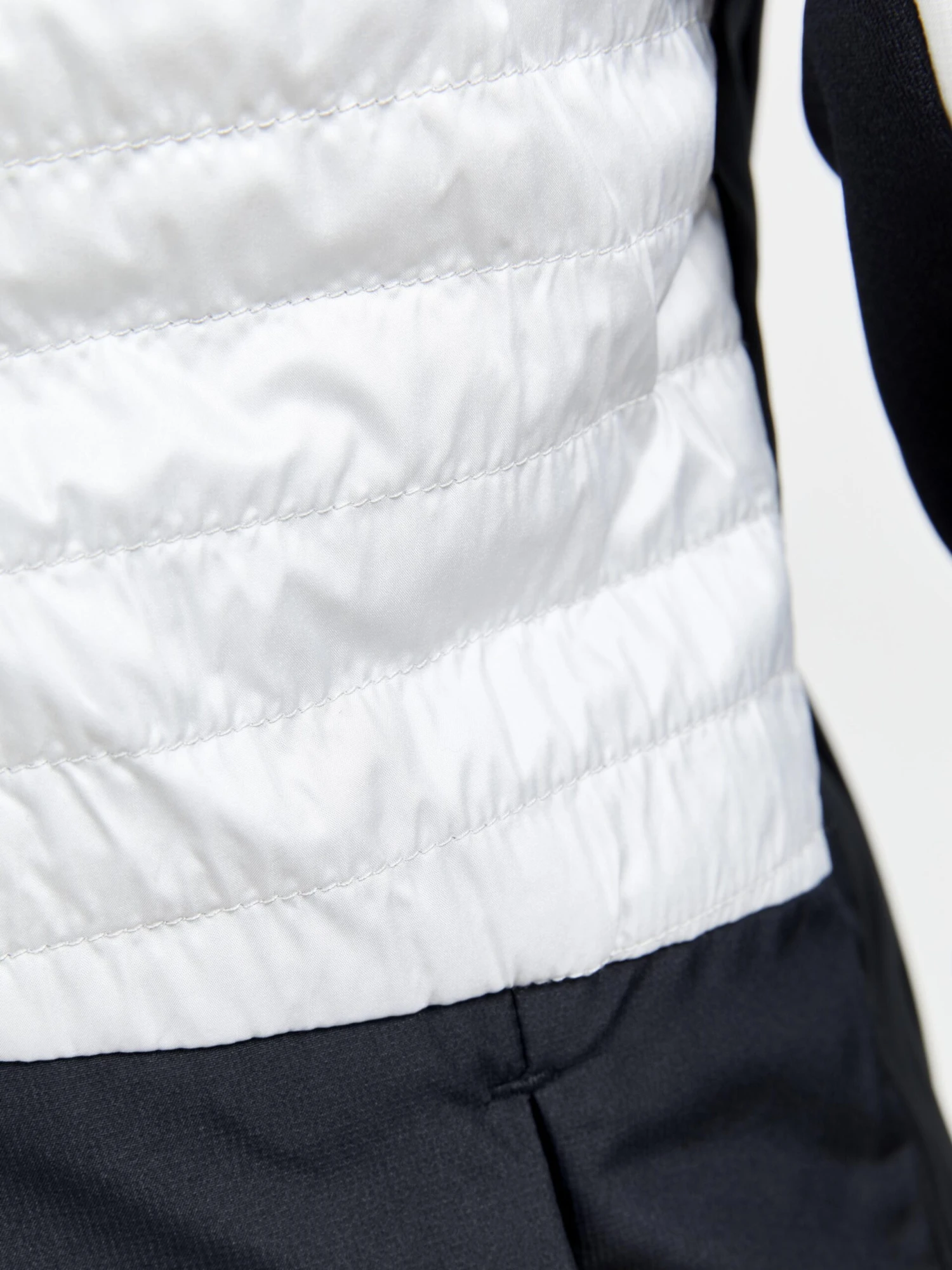 WOMEN'S ADV STORM INSULATE XC SKI JACKET 12 WOMEN'S ADV STORM INSULATE XC SKI JACKET - Image 10