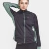 WOMEN'S ADV ESSENCE WARM JACKET -Cheap Sportswear Store 1911670 626992 ADVEssenceWarmJacketW Closeup1