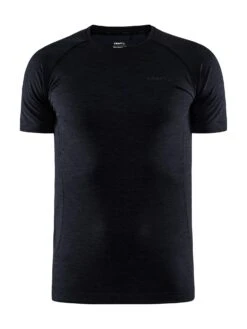 MEN'S CORE DRY ACTIVE COMFORT SS -Cheap Sportswear Store 1911678 999000 COREDryActiveComfortSSM Front