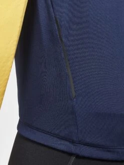 MEN'S CORE SUBZ CYCLING VEST -Cheap Sportswear Store 1911687 396000 CoreBikeSubZVestM Closeup4