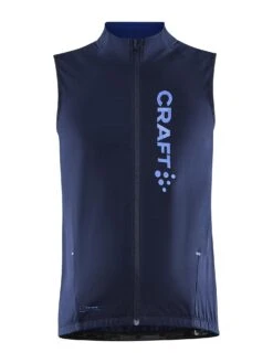 MEN'S CORE SUBZ CYCLING VEST -Cheap Sportswear Store 1911687 396000 CoreBikeSubZVestM Front 72ae47f5 b54a 4dbc b881 2469dac81e68