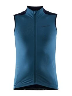 MEN'S CORE SUBZ CYCLING VEST -Cheap Sportswear Store 1911687 676396 COREBikeSubZVestM Front