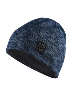 MICROFLEECE HAT -Cheap Sportswear Store 1911719 362200 ADVMicrofleeceHat Front