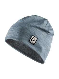 MICROFLEECE HAT -Cheap Sportswear Store 1911719 613200 MicrofleeceHat Front