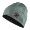 MICROFLEECE HAT -Cheap Sportswear Store 1911719 626000 ADVMicrofleeceHat Front