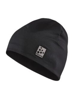 MICROFLEECE HAT -Cheap Sportswear Store 1911719 999000 ADVMicrofleeceHat Front