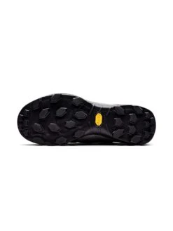 WOMEN'S OCR X CTM VIBRAM ELITE -Cheap Sportswear Store 1911738 915503 OCRxCTMVibramEliteW Closeup4
