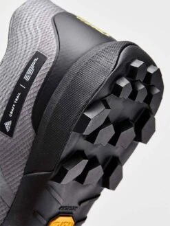 WOMEN'S OCR X CTM VIBRAM ELITE -Cheap Sportswear Store 1911738 915503 OCRxCTMVibramEliteW Closeup6