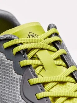 WOMEN'S OCR X CTM VIBRAM ELITE -Cheap Sportswear Store 1911738 915503 OCRxCTMVibramEliteW Closeup7