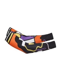 ADV GRAVEL ARM WARMER