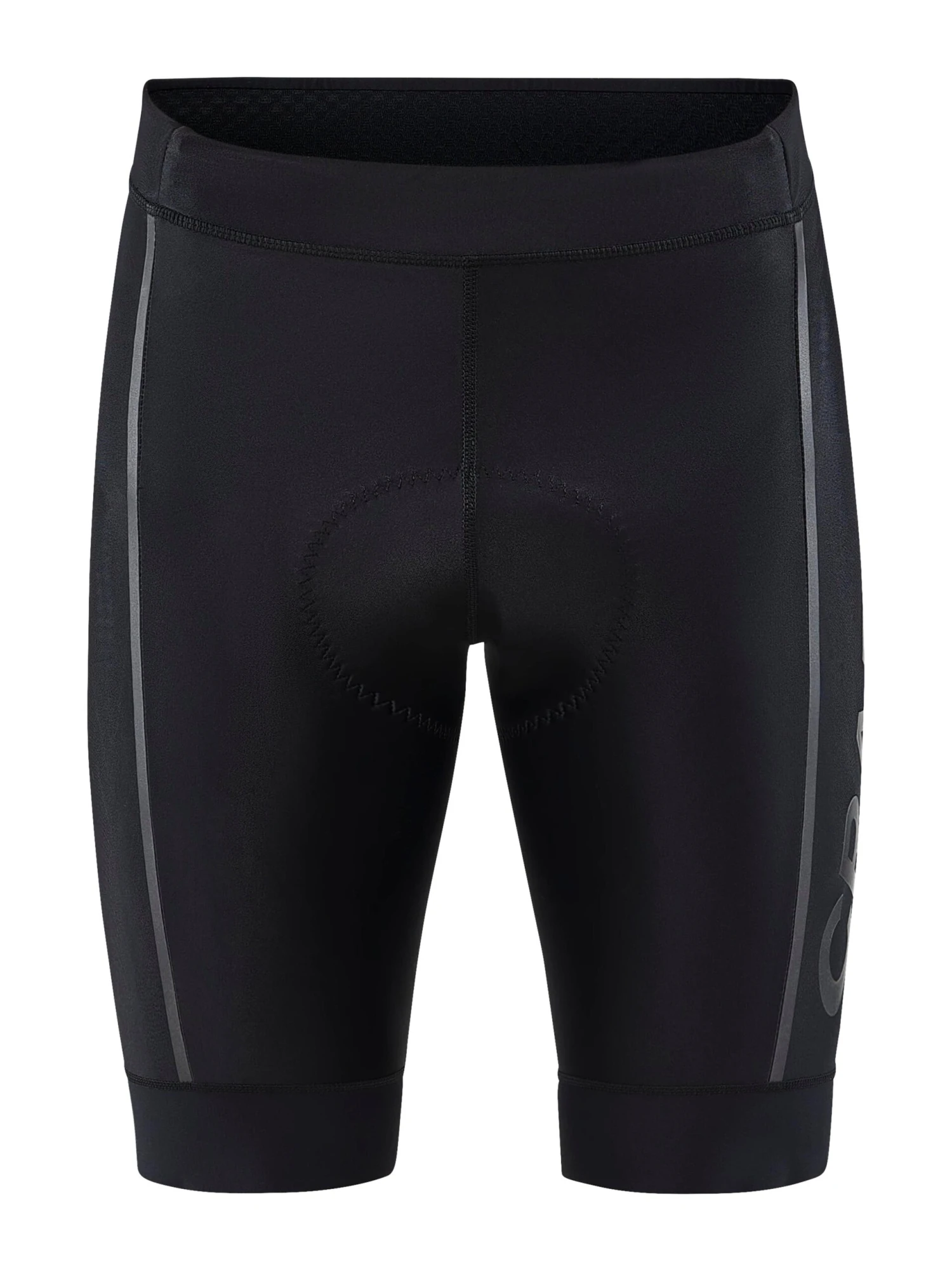 MEN'S ADV ENDUR LUMEN CYCLING SHORTS 3 MEN'S ADV ENDUR LUMEN CYCLING SHORTS