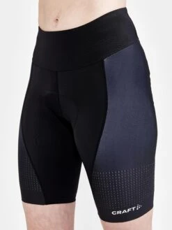 WOMEN'S PRO NANO SHORTS -Cheap Sportswear Store 1911900 999000 ProNanoShortsW Closeup3